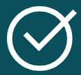 Sign Up to Slot Freebies