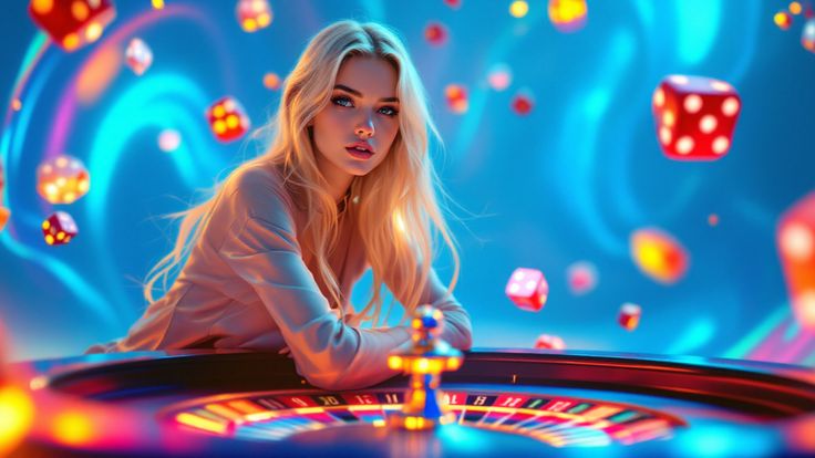 Slot Freebies Live Casino