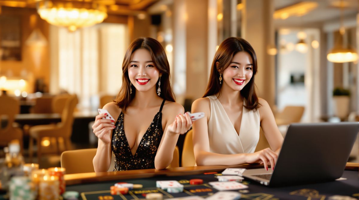 Slot Freebies Live Betting