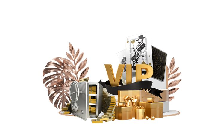 Slot Freebies Welcome Bonus