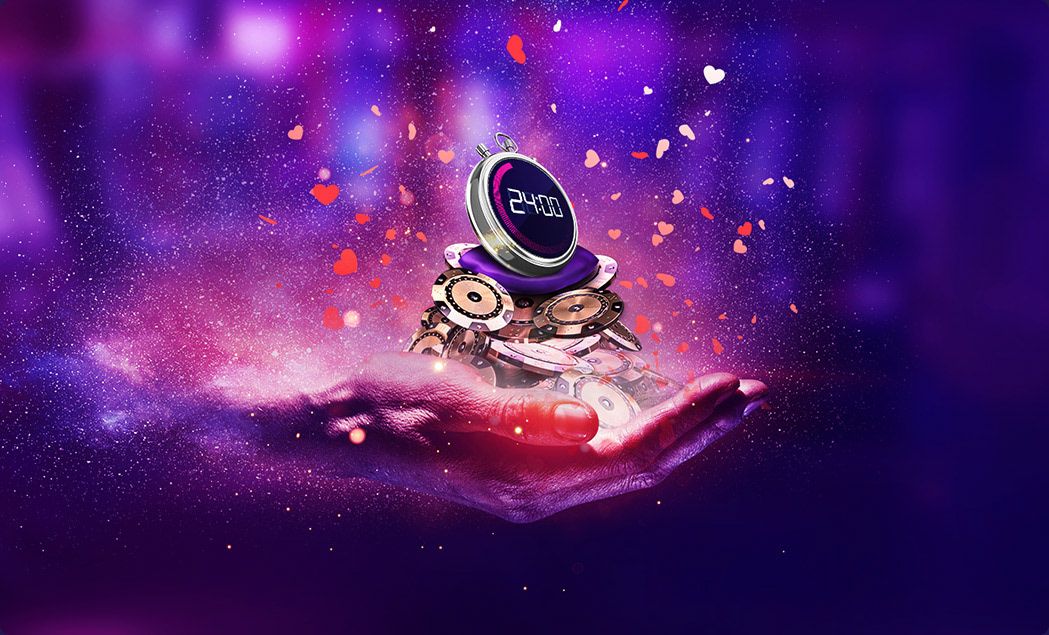 Slot Freebies Welcome Bonus