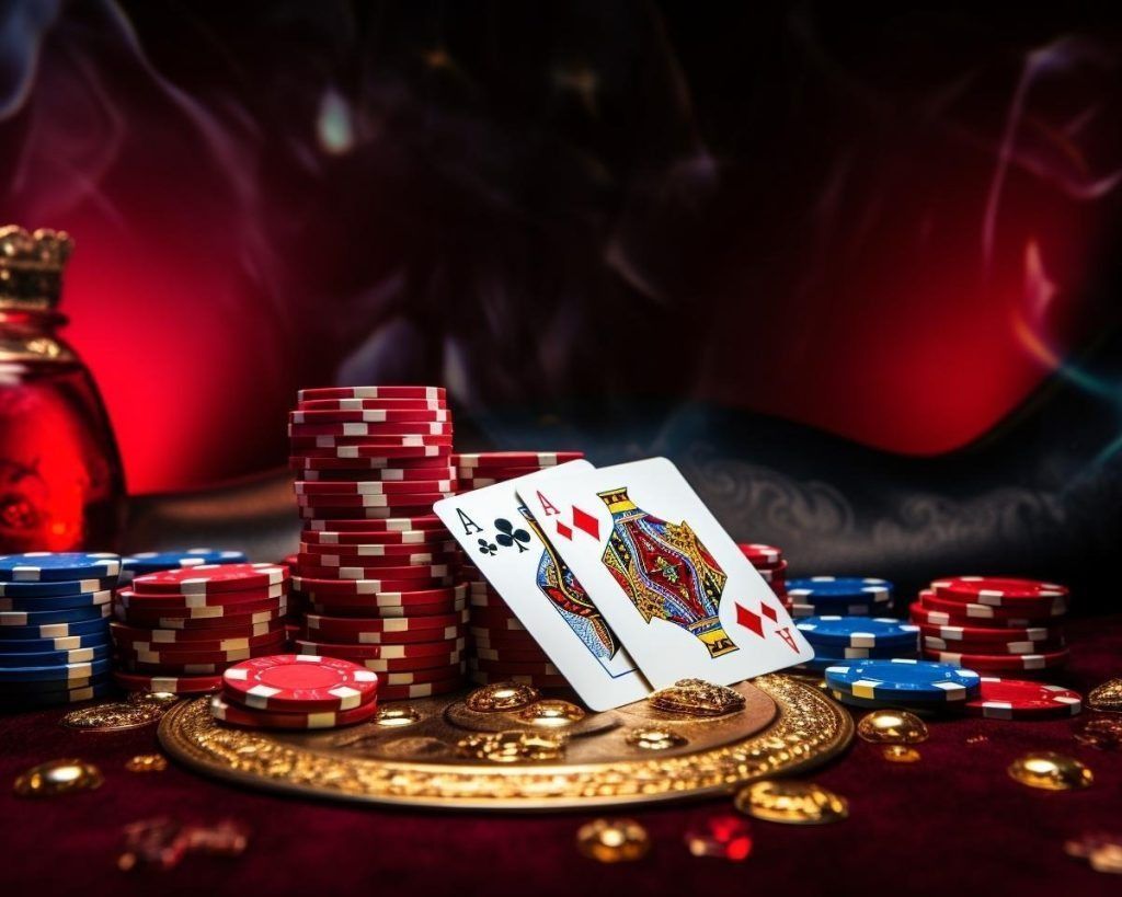 Slot Freebies Live Casino