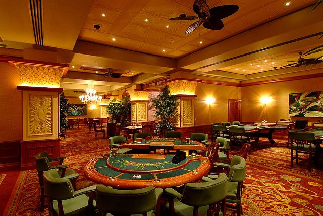 Slot Freebies Live Casino