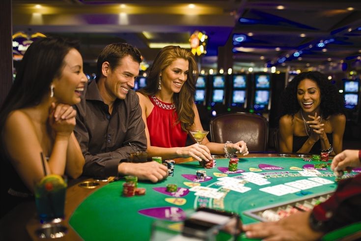 Slot Freebies Live Betting