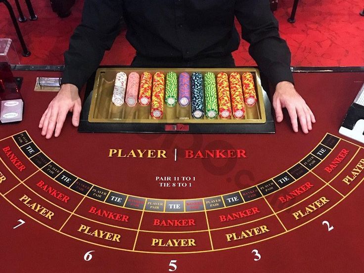 Slot Freebies Live Casino