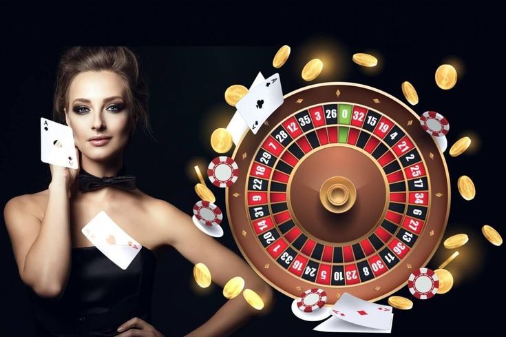 Slot Freebies Welcome Bonus