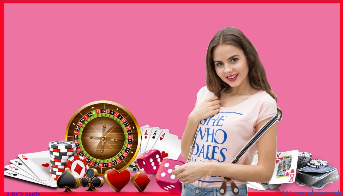 Slot Freebies Live Casino