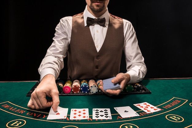 Slot Freebies Live Betting