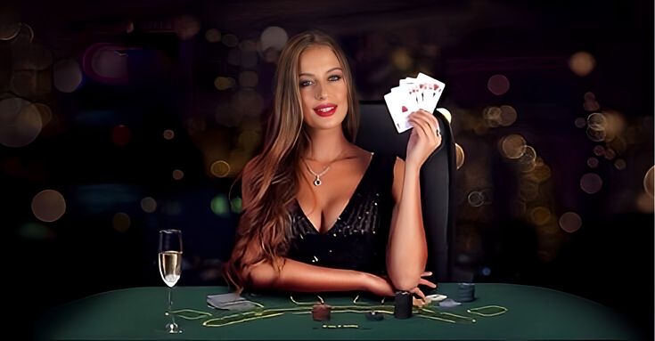 Slot Freebies Live Casino