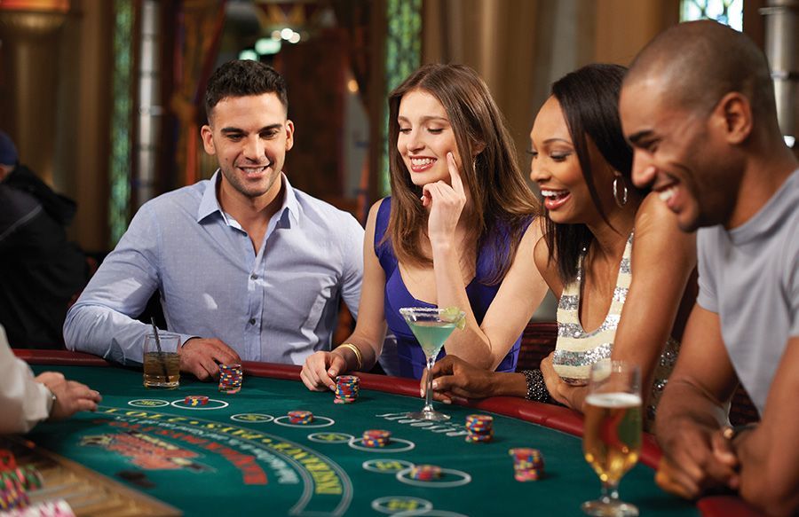 Slot Freebies Live Casino