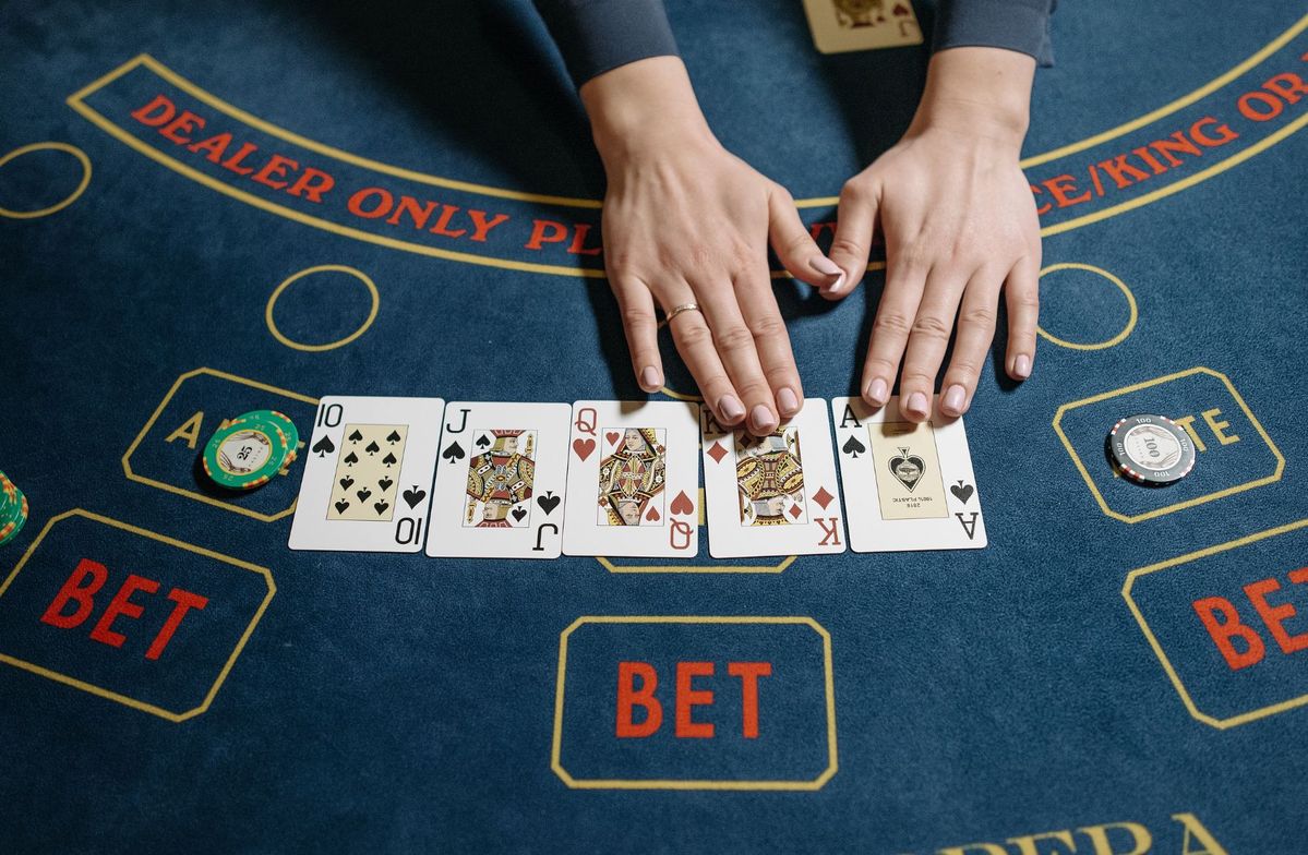 Slot Freebies Live Casino