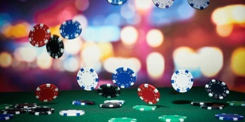 Slot Freebies Live Betting