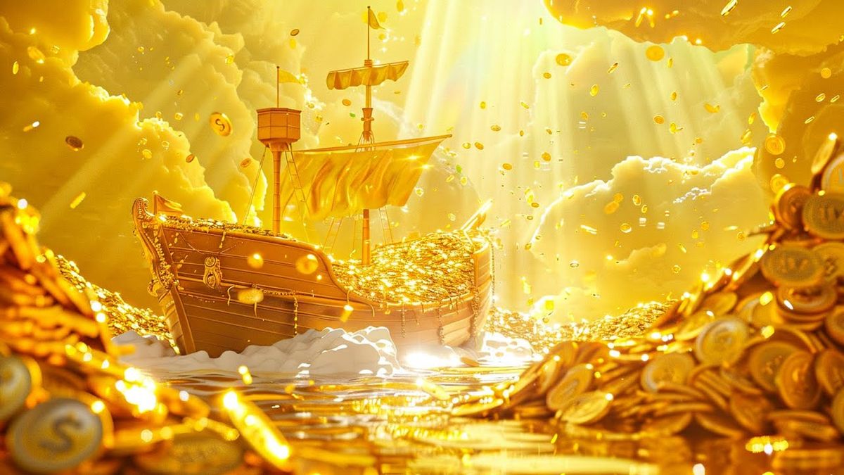 Slot Freebies Live Betting