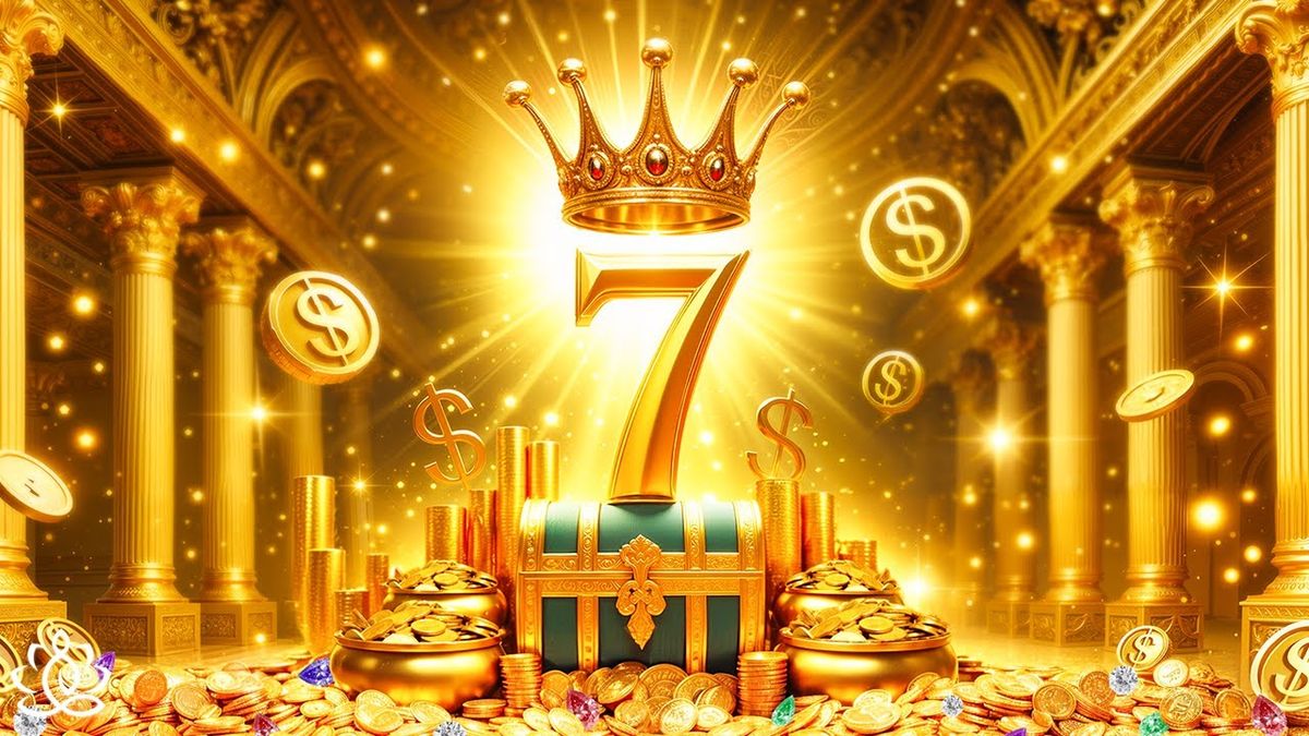 Slot Freebies Welcome Bonus