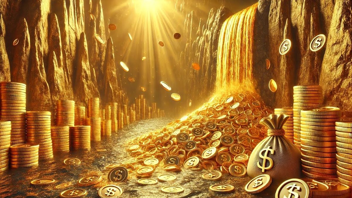 Slot Freebies Live Casino