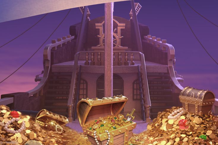 Slot Freebies Live Betting
