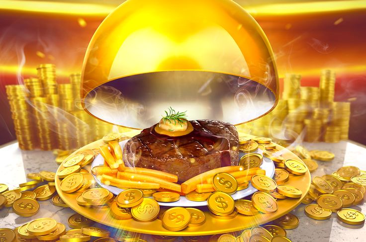 Slot Freebies Welcome Bonus