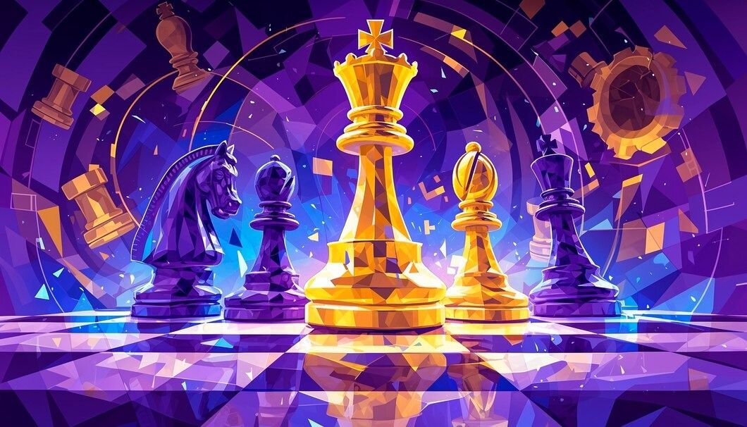 Slot Freebies Live Betting