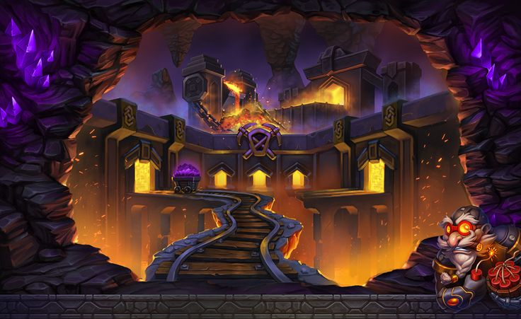 Slot Freebies Live Casino